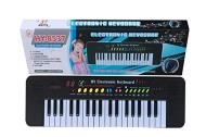 zľava Výpredaj - Elektronický detský klavír